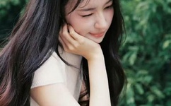 肉蒲团风靡全球